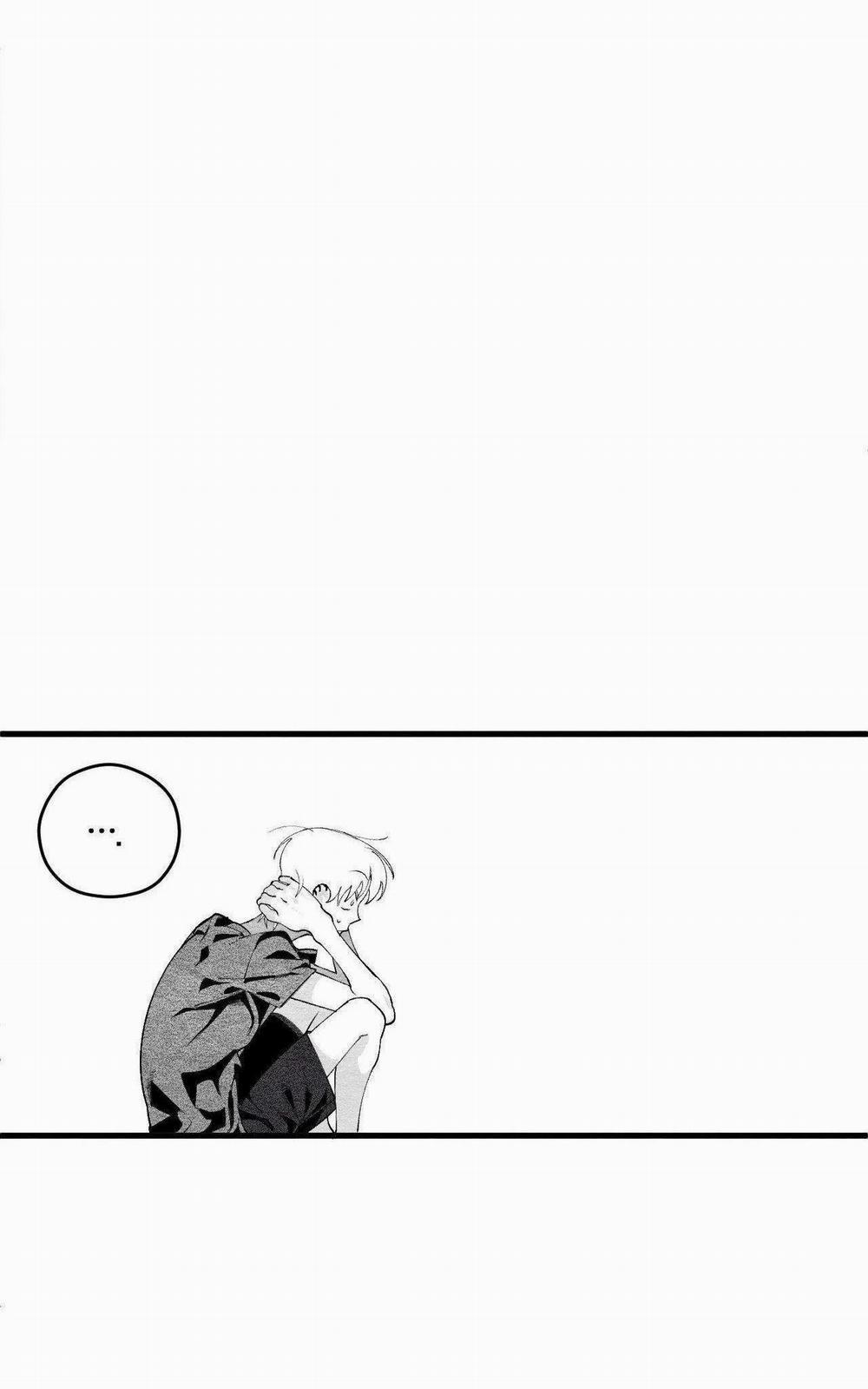 Vóc Dáng Toàn Mỹ 7 trang 20