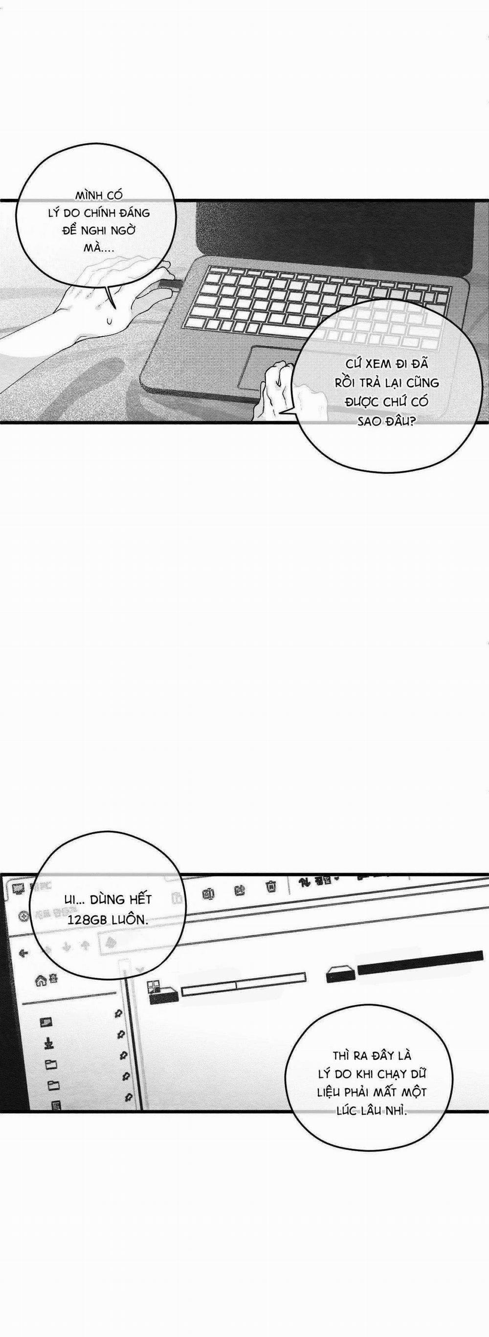 Vóc Dáng Toàn Mỹ 7 trang 21
