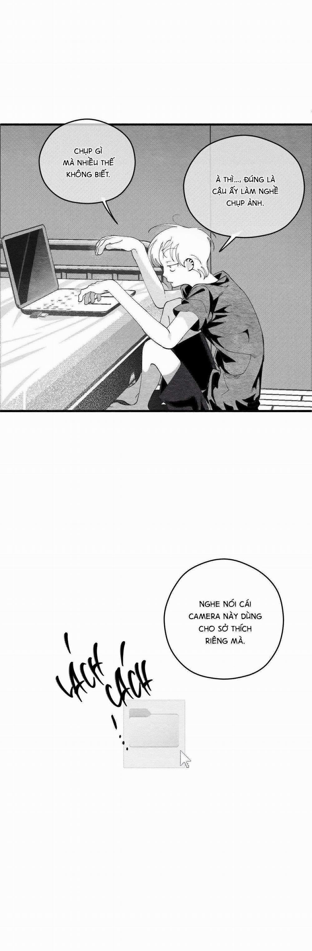 Vóc Dáng Toàn Mỹ 7 trang 22