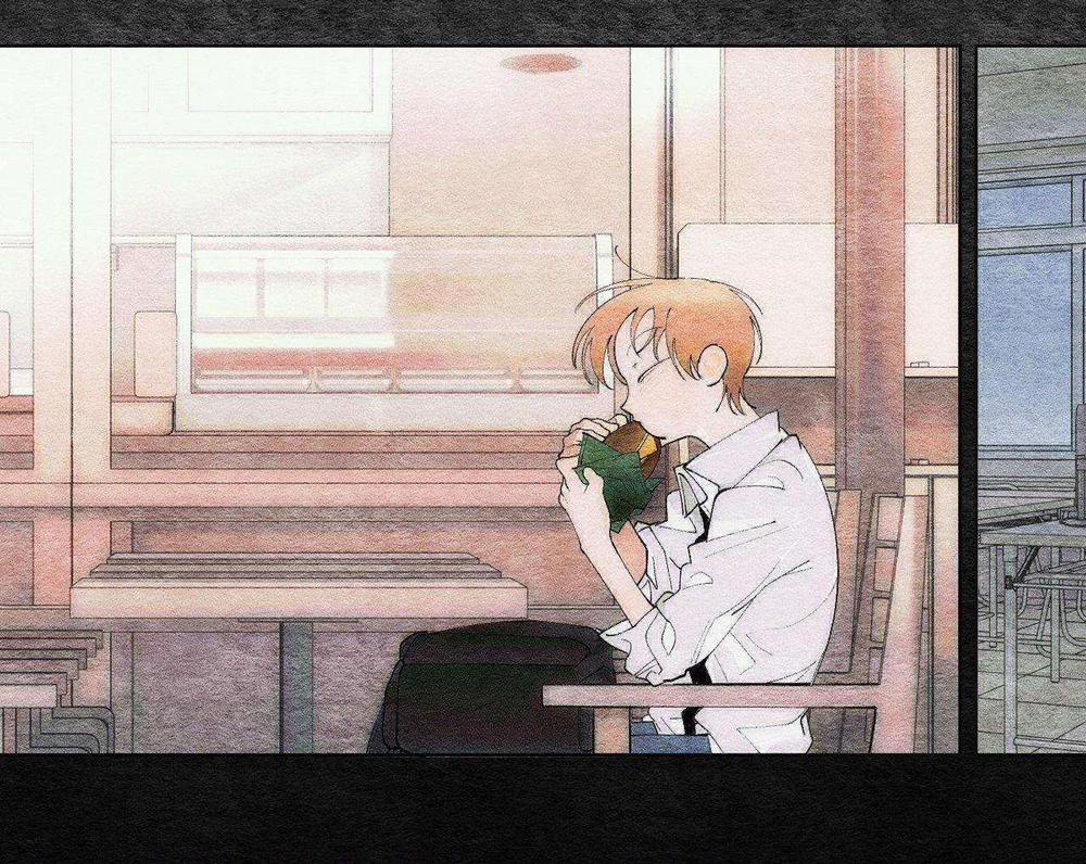 Vóc Dáng Toàn Mỹ 7 trang 24