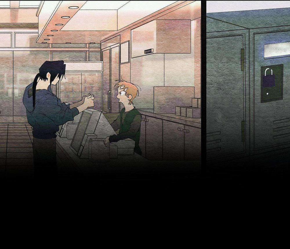 Vóc Dáng Toàn Mỹ 7 trang 25