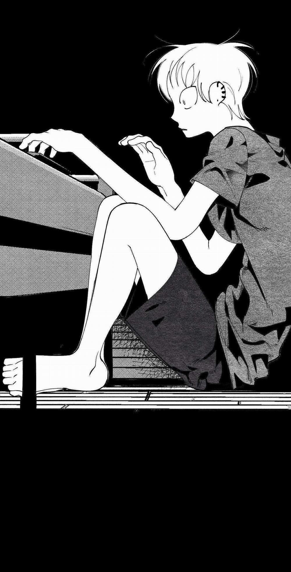 Vóc Dáng Toàn Mỹ 7 trang 26