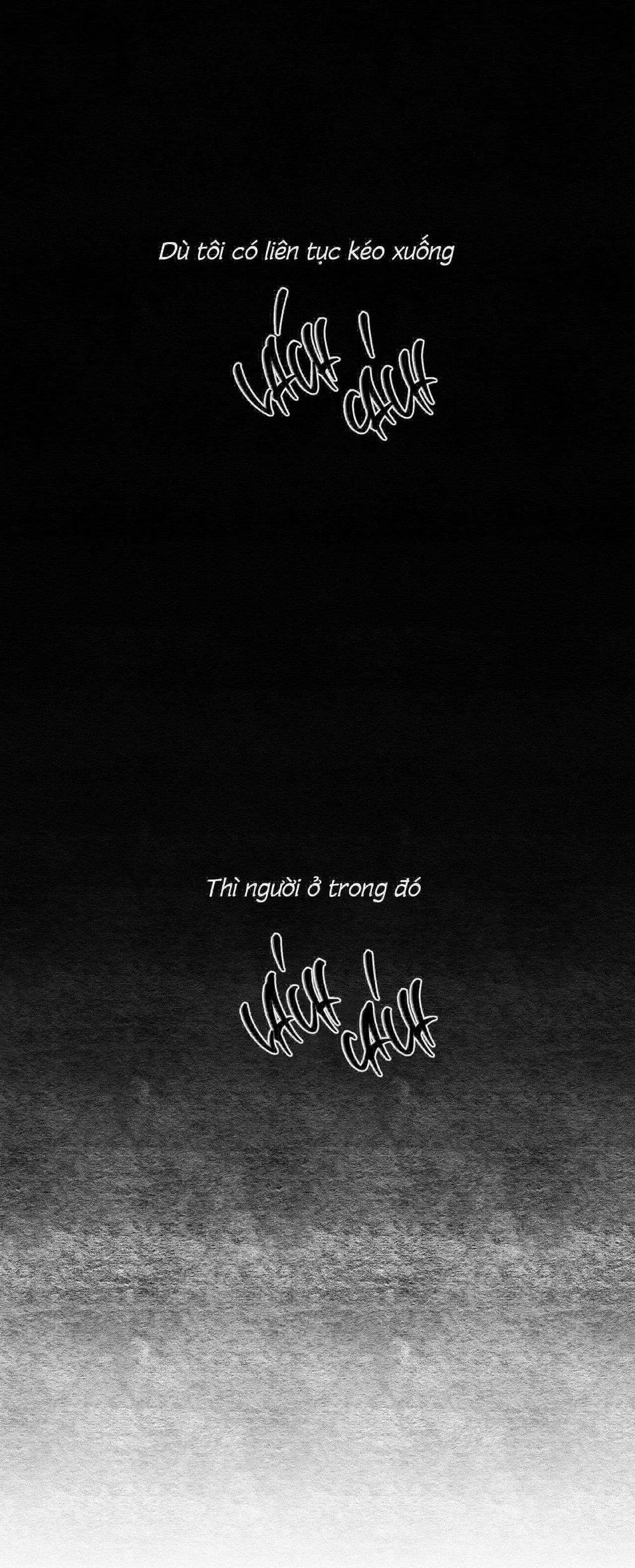 Vóc Dáng Toàn Mỹ 7 trang 28