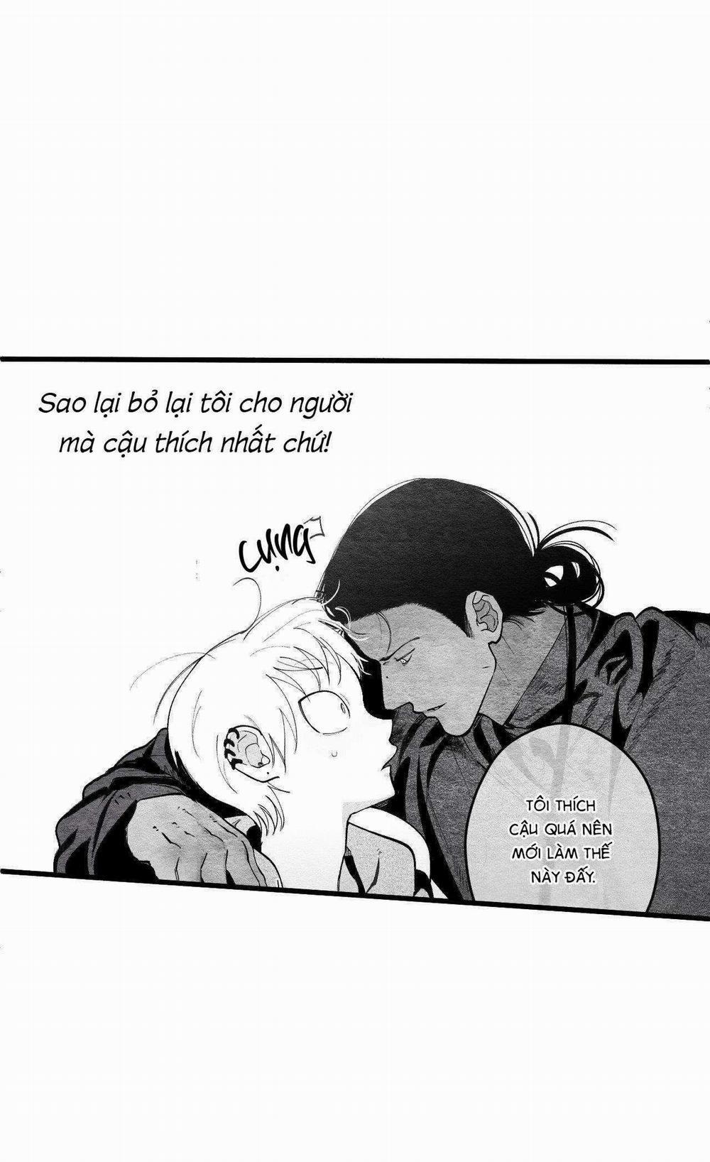 Vóc Dáng Toàn Mỹ 7 trang 3