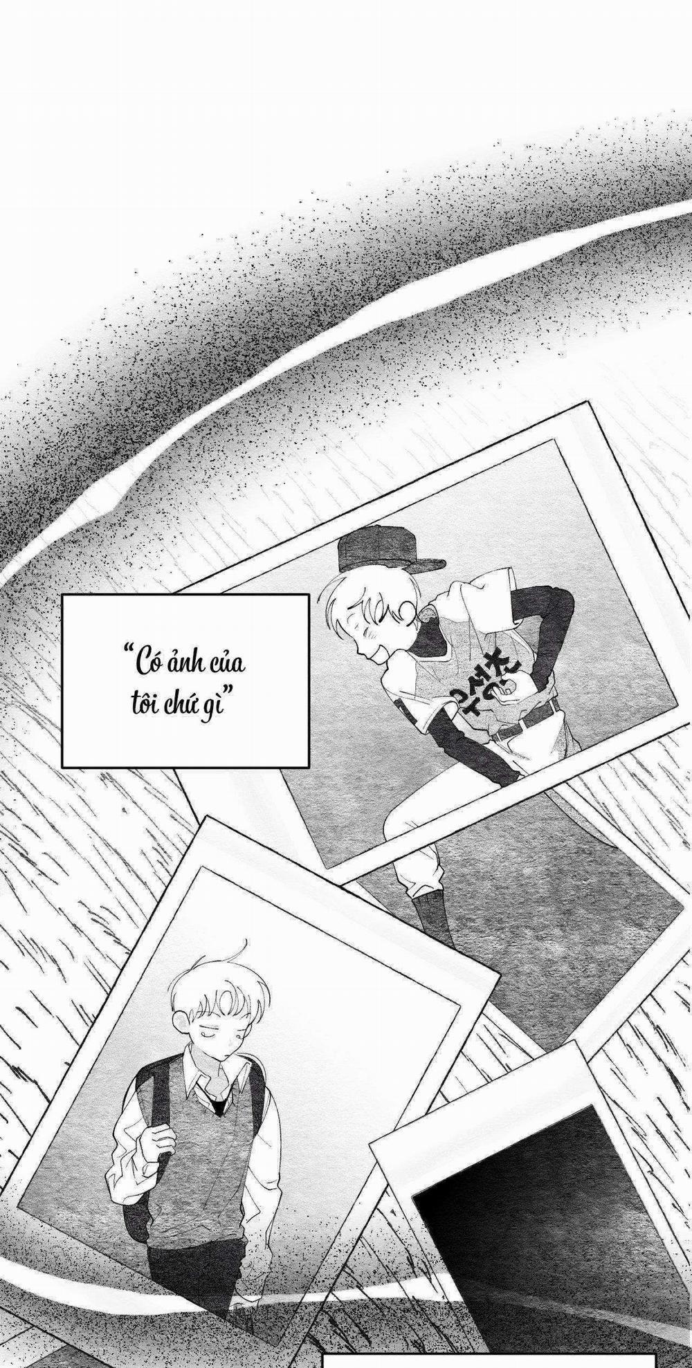 Vóc Dáng Toàn Mỹ 7 trang 30