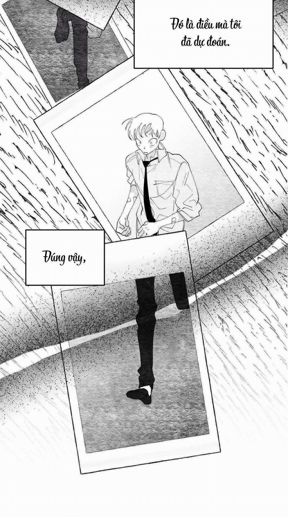 Vóc Dáng Toàn Mỹ 7 trang 31