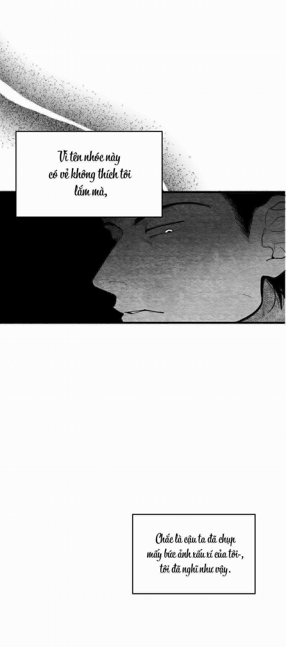 Vóc Dáng Toàn Mỹ 7 trang 32