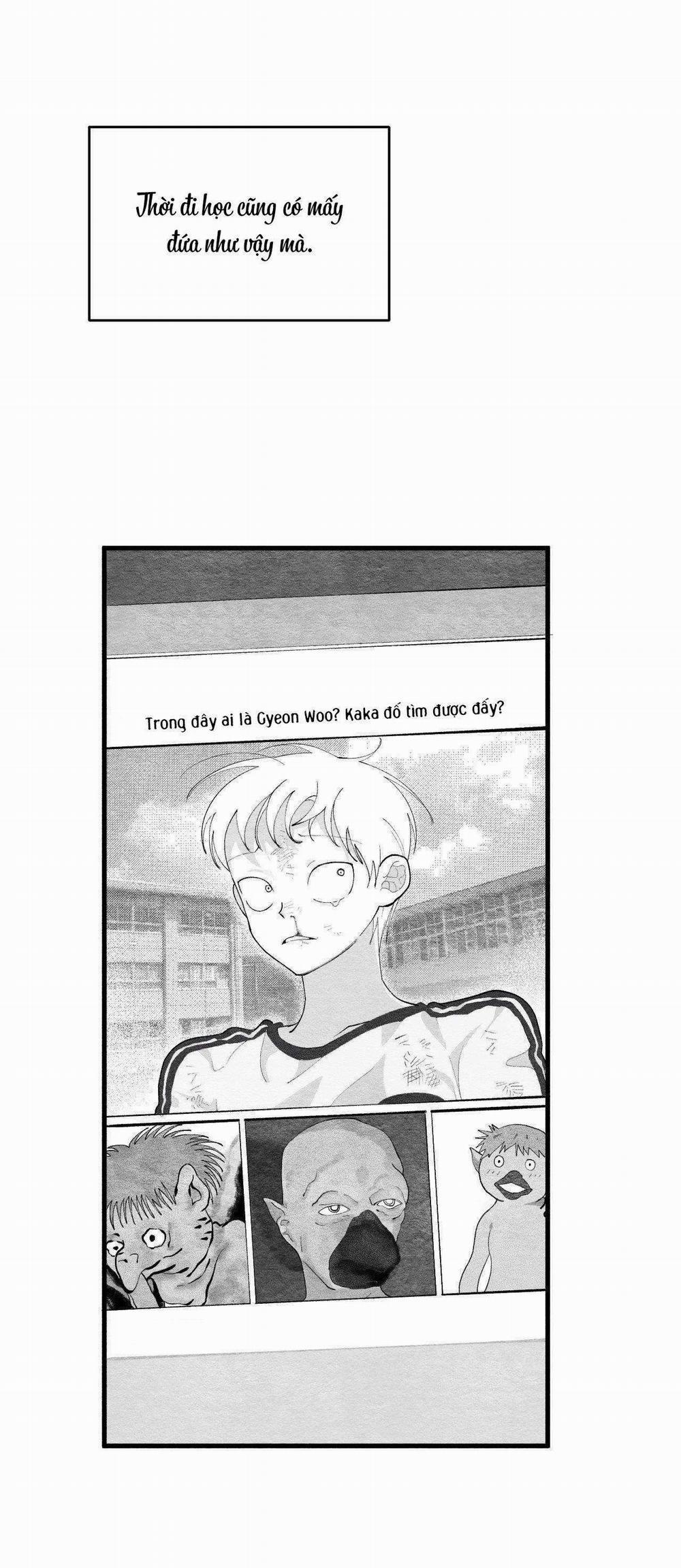 Vóc Dáng Toàn Mỹ 7 trang 33