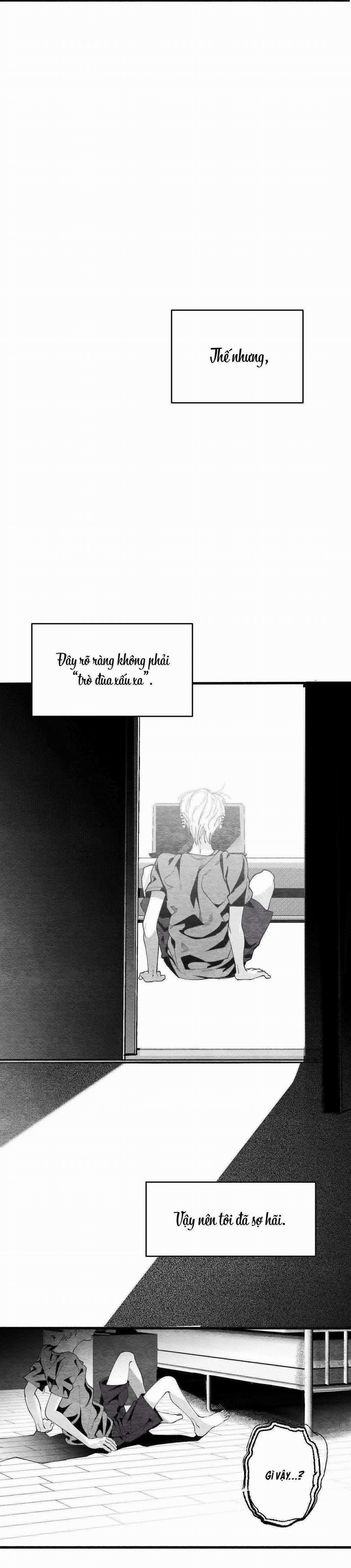 Vóc Dáng Toàn Mỹ 7 trang 35