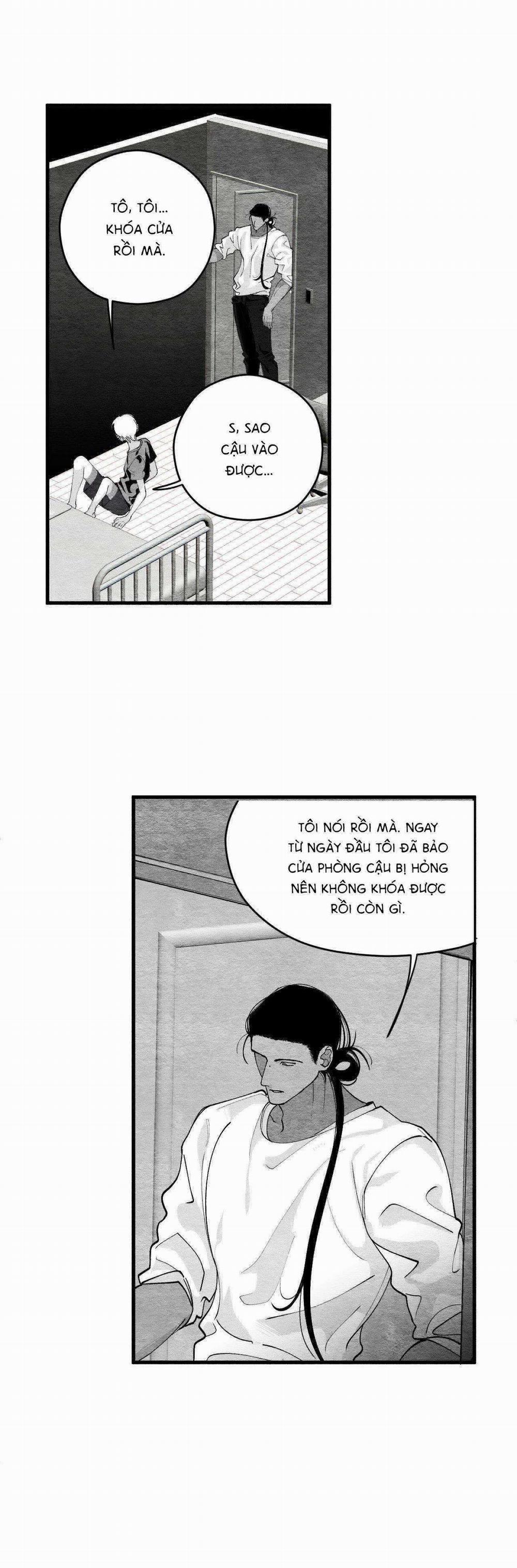 Vóc Dáng Toàn Mỹ 7 trang 40