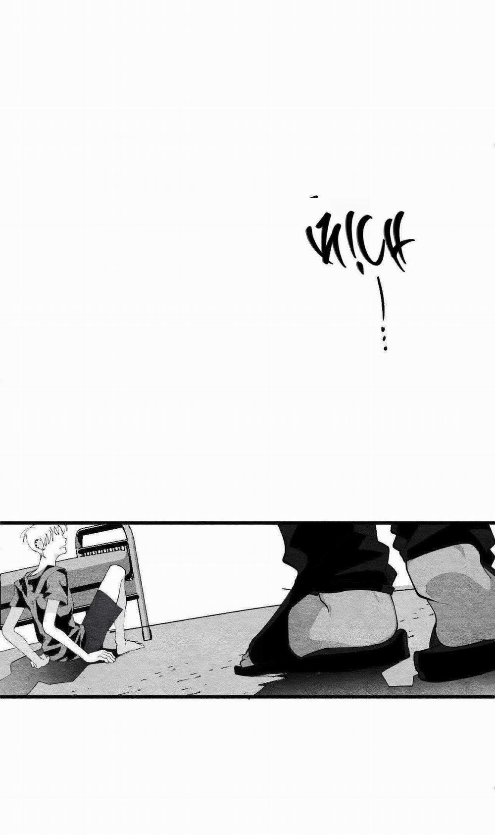 Vóc Dáng Toàn Mỹ 7 trang 41