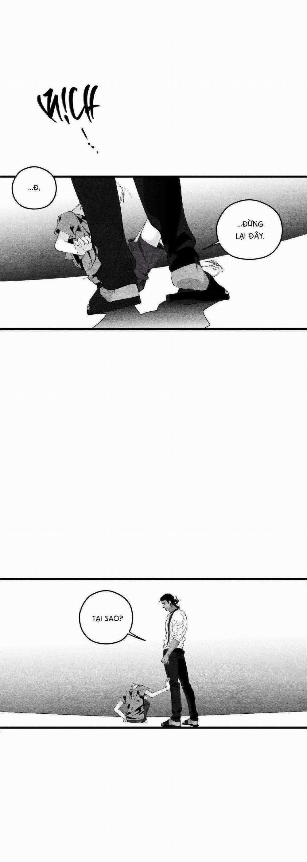 Vóc Dáng Toàn Mỹ 7 trang 42