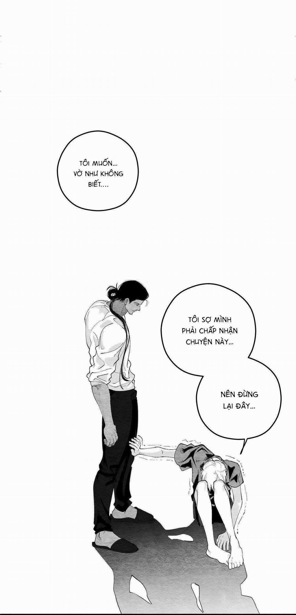 Vóc Dáng Toàn Mỹ 7 trang 43