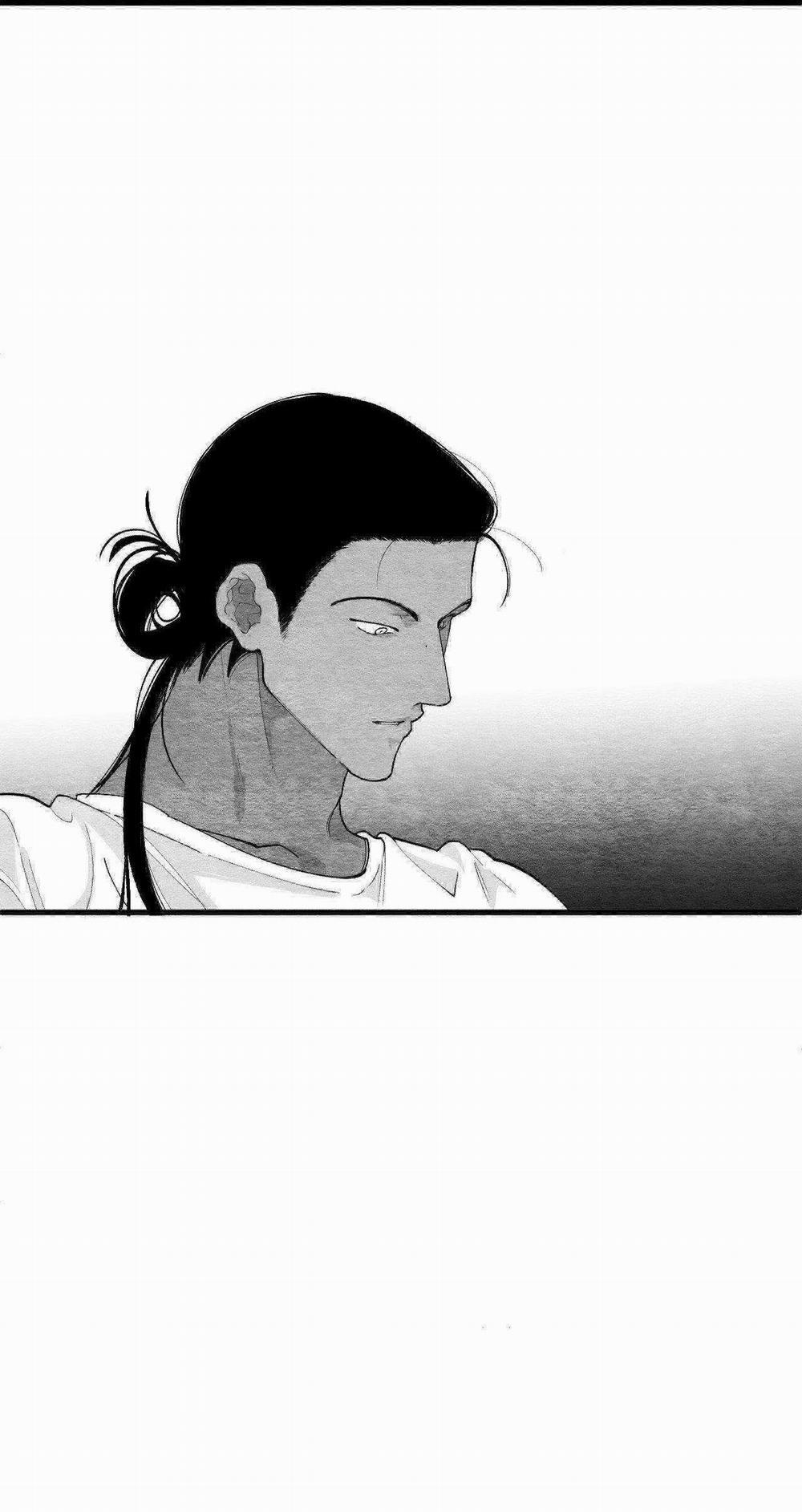 Vóc Dáng Toàn Mỹ 7 trang 44