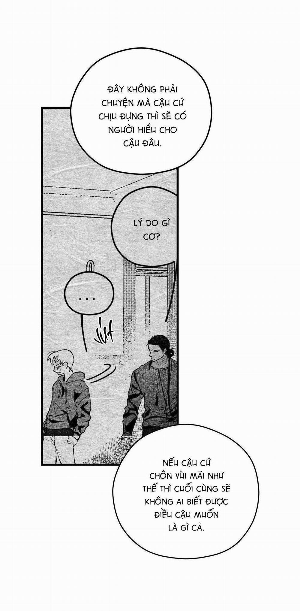 Vóc Dáng Toàn Mỹ 7 trang 47