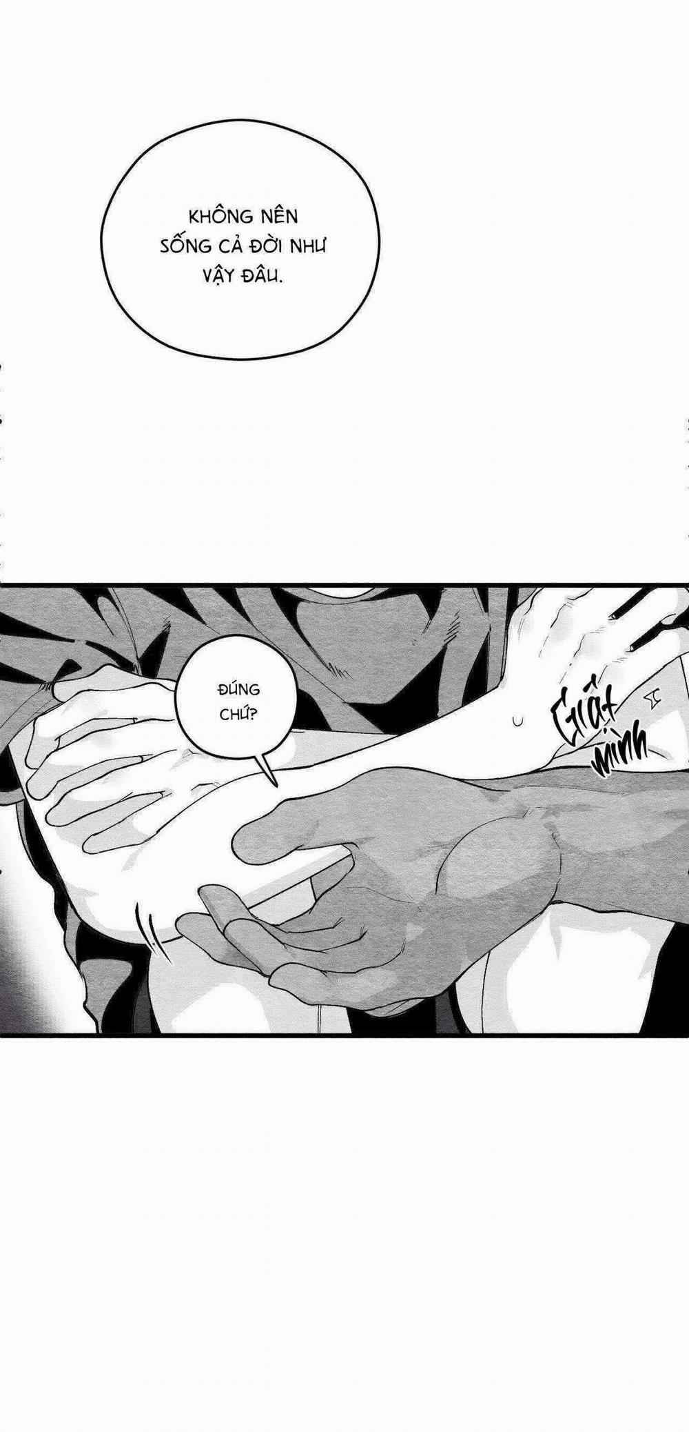 Vóc Dáng Toàn Mỹ 7 trang 48