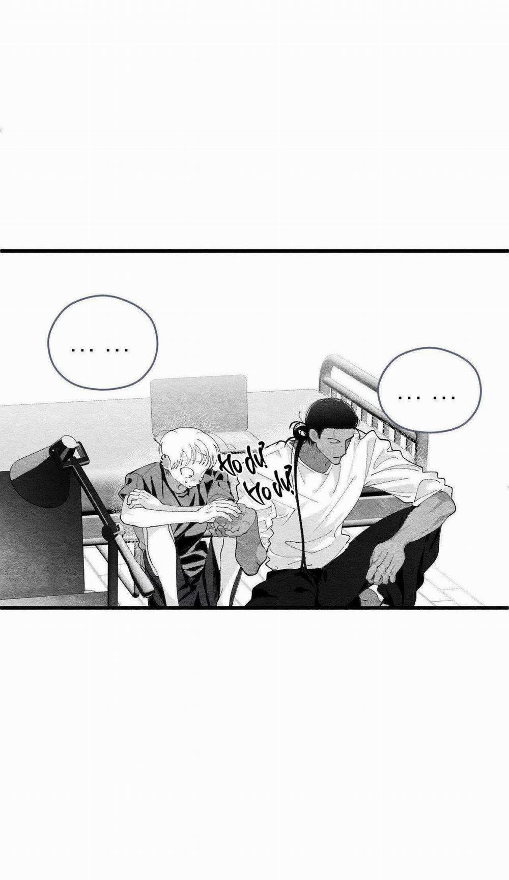 Vóc Dáng Toàn Mỹ 7 trang 49