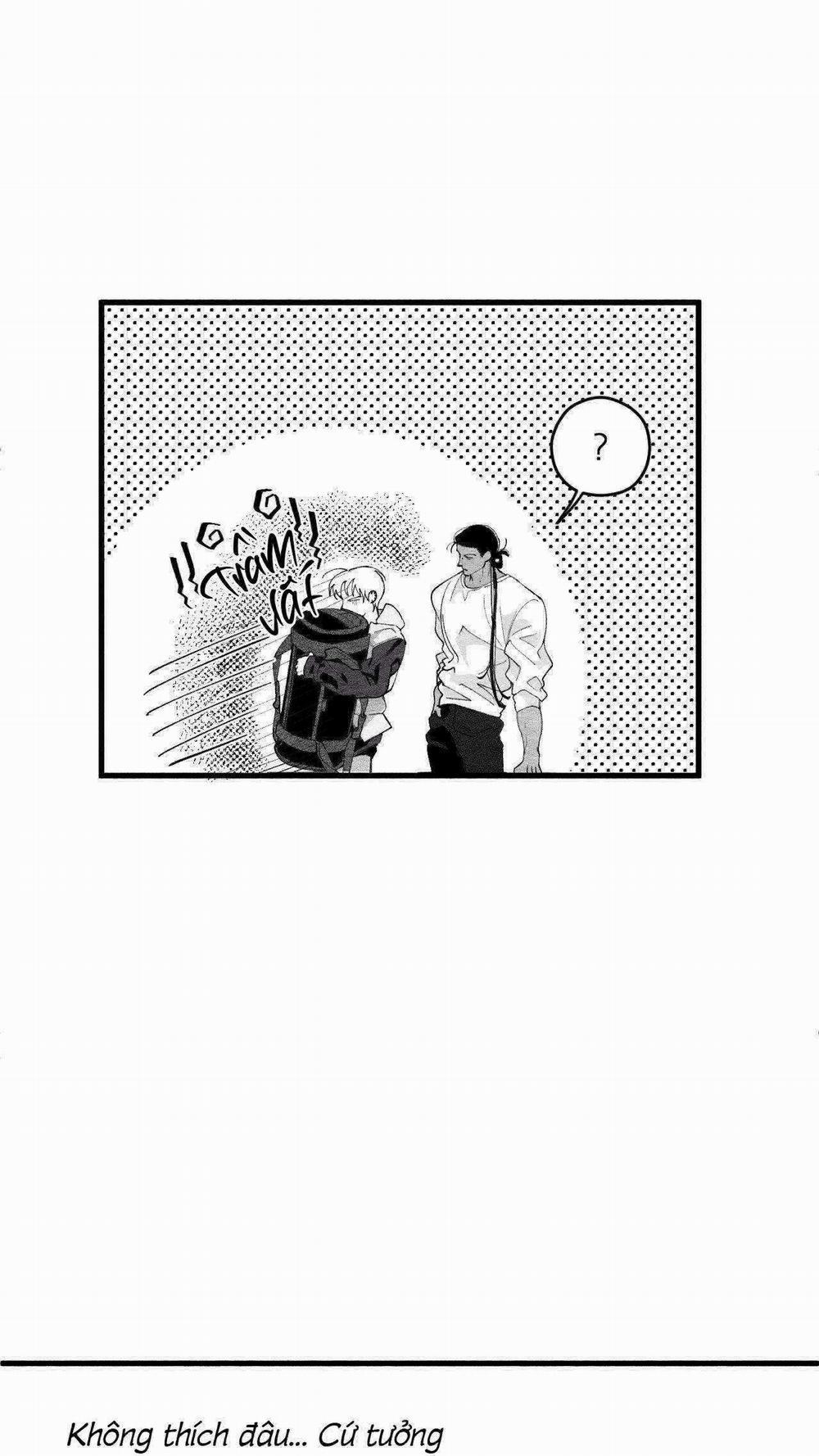 Vóc Dáng Toàn Mỹ 7 trang 5