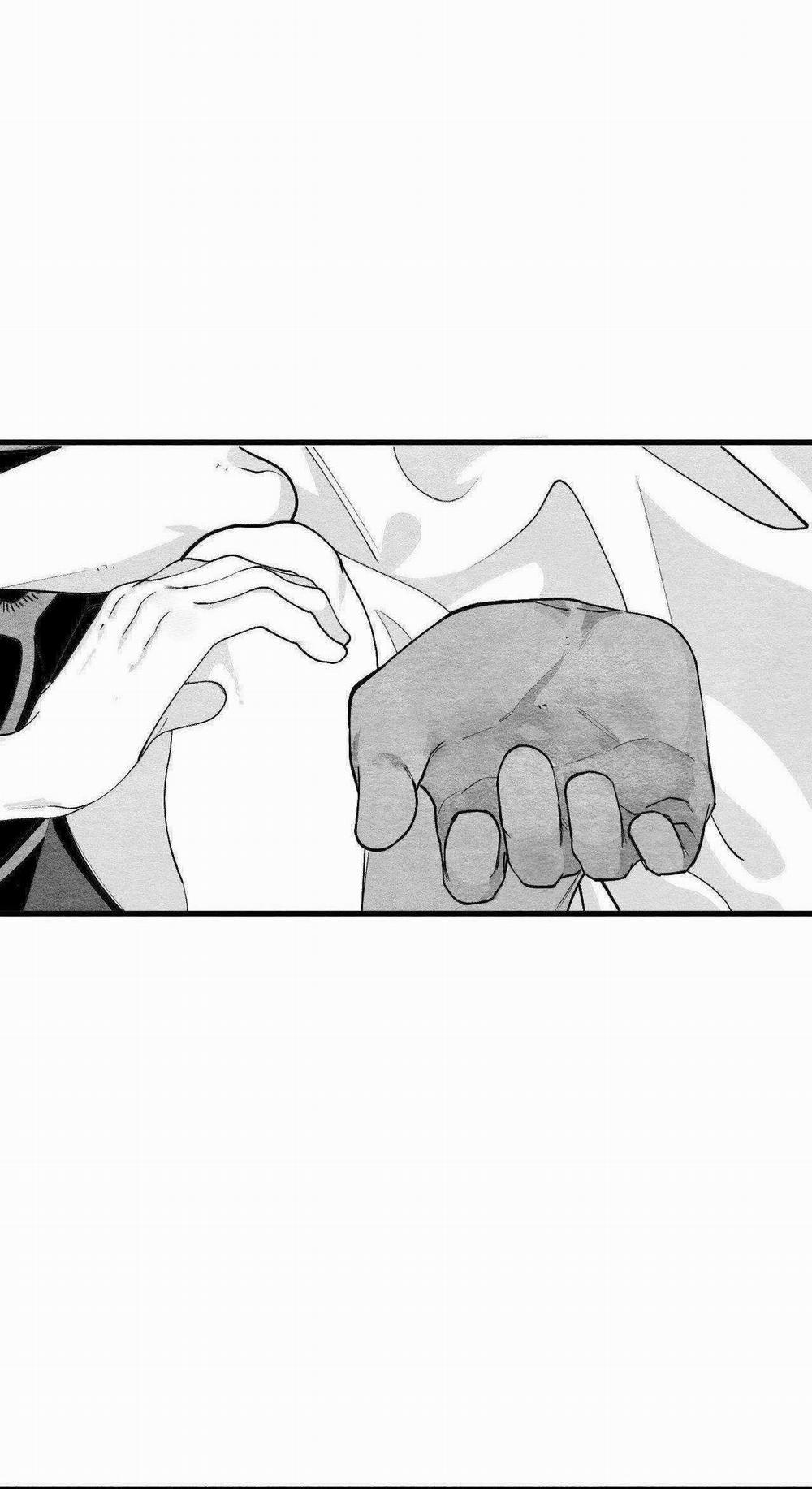 Vóc Dáng Toàn Mỹ 7 trang 50