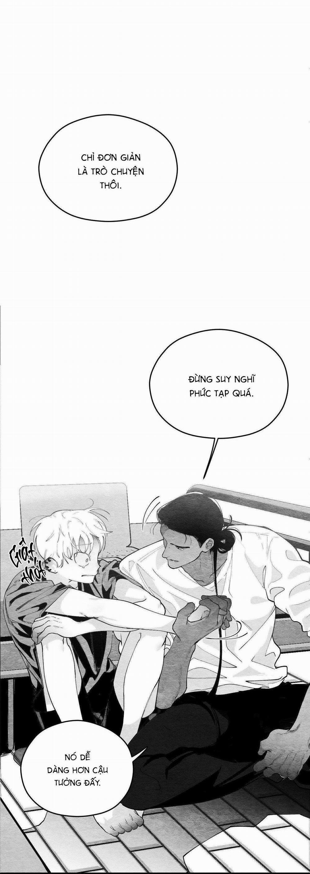 Vóc Dáng Toàn Mỹ 7 trang 52