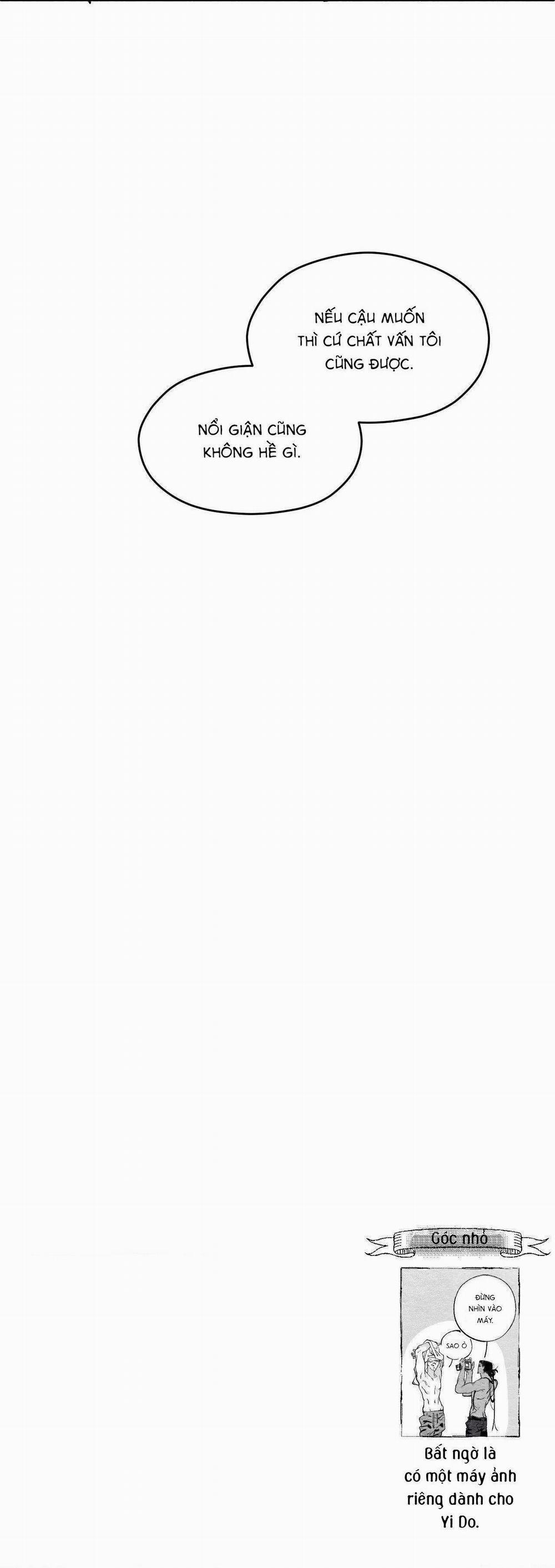 Vóc Dáng Toàn Mỹ 7 trang 53