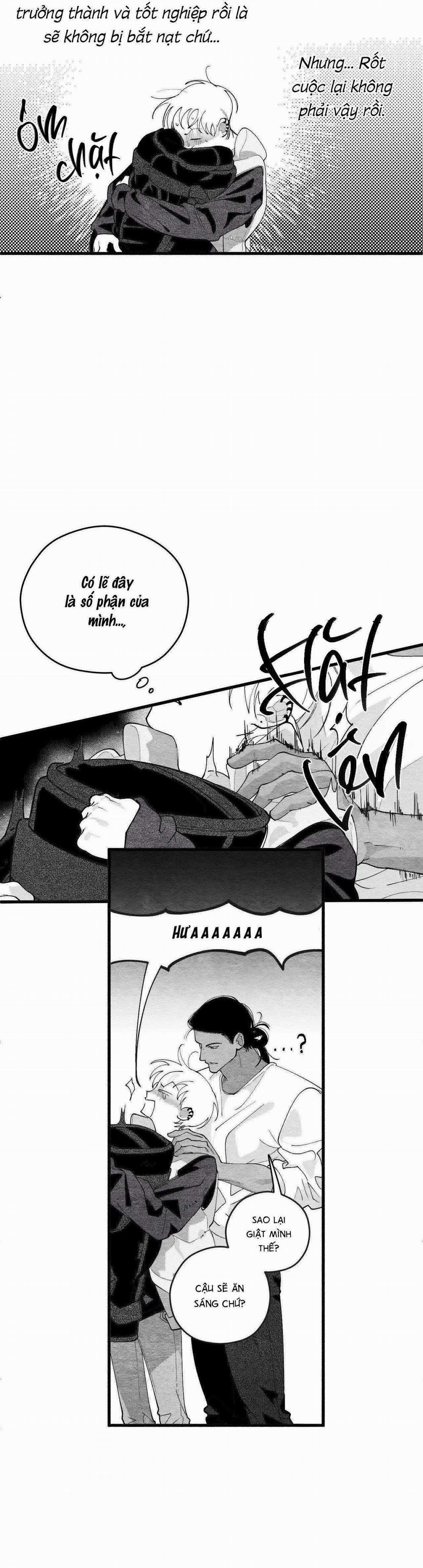 Vóc Dáng Toàn Mỹ 7 trang 6