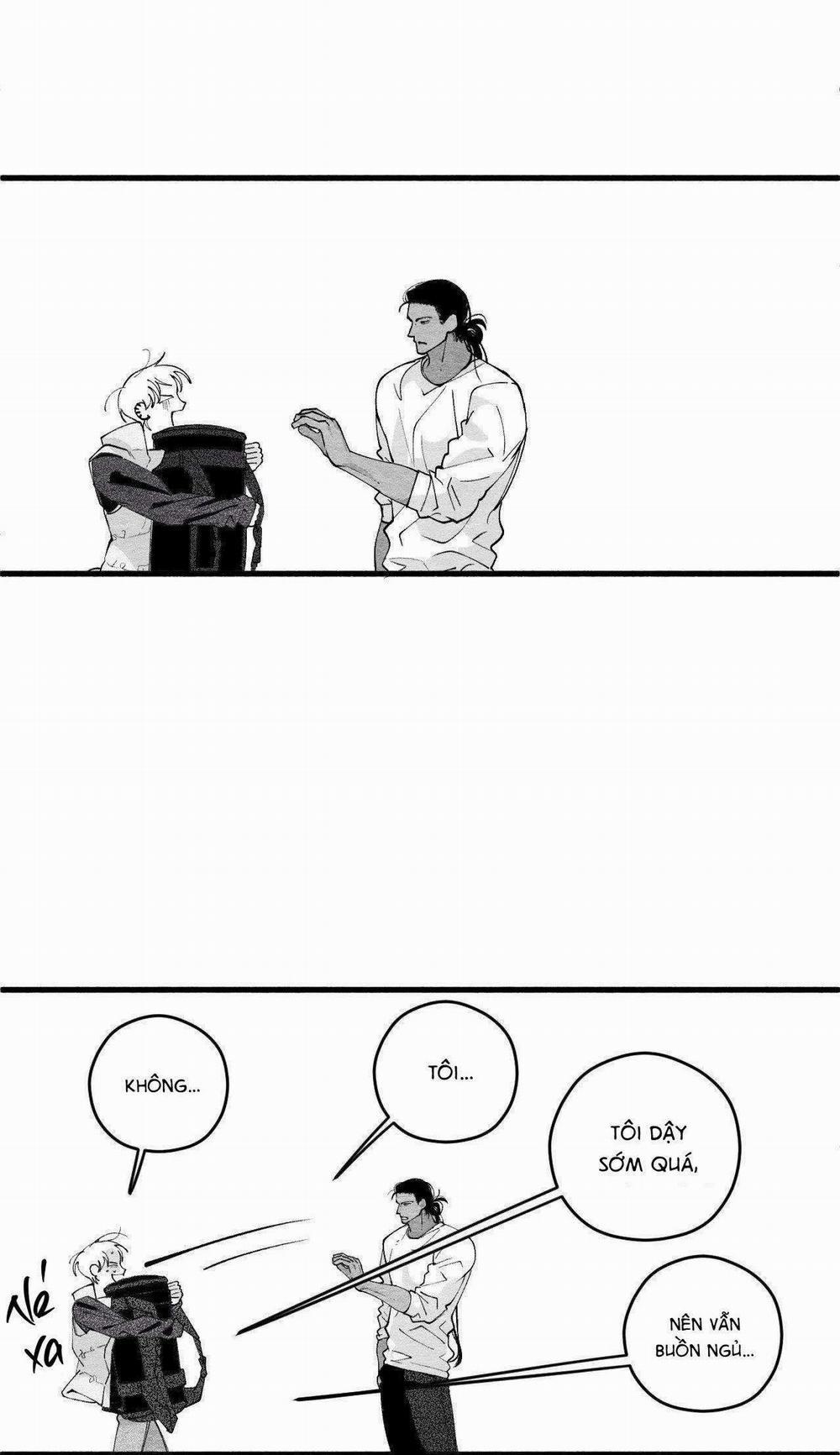 Vóc Dáng Toàn Mỹ 7 trang 7