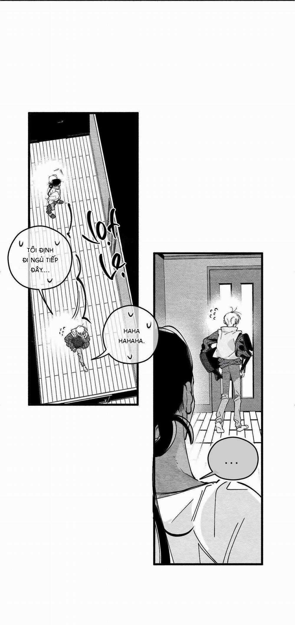 Vóc Dáng Toàn Mỹ 7 trang 8