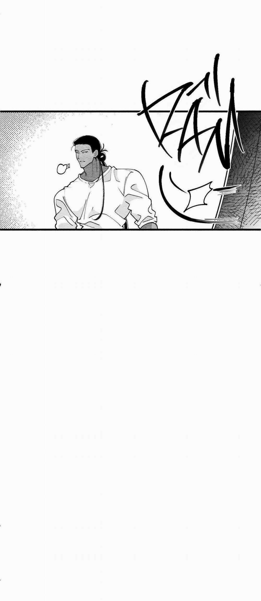 Vóc Dáng Toàn Mỹ 7 trang 9