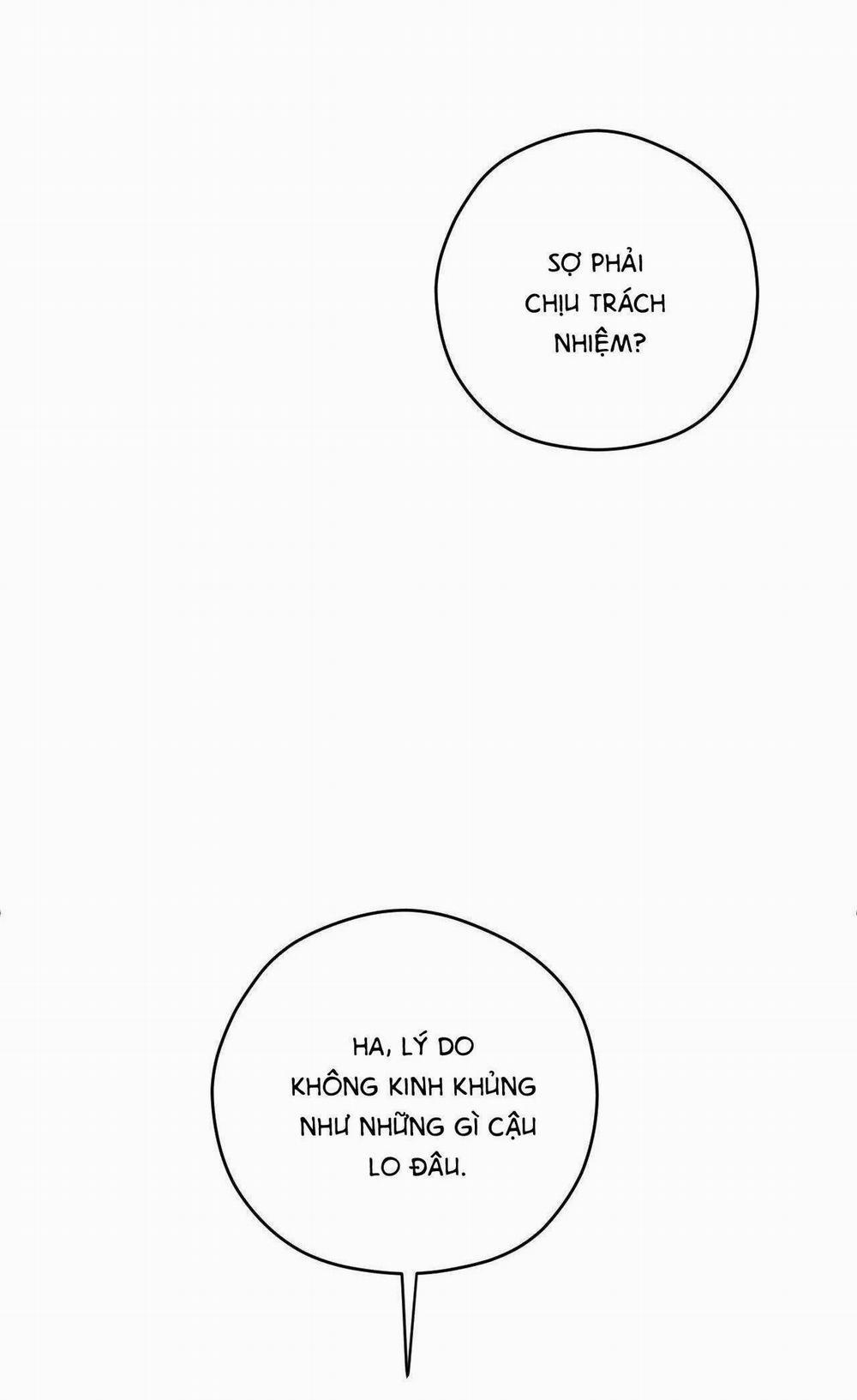 Vóc Dáng Toàn Mỹ 8 trang 11