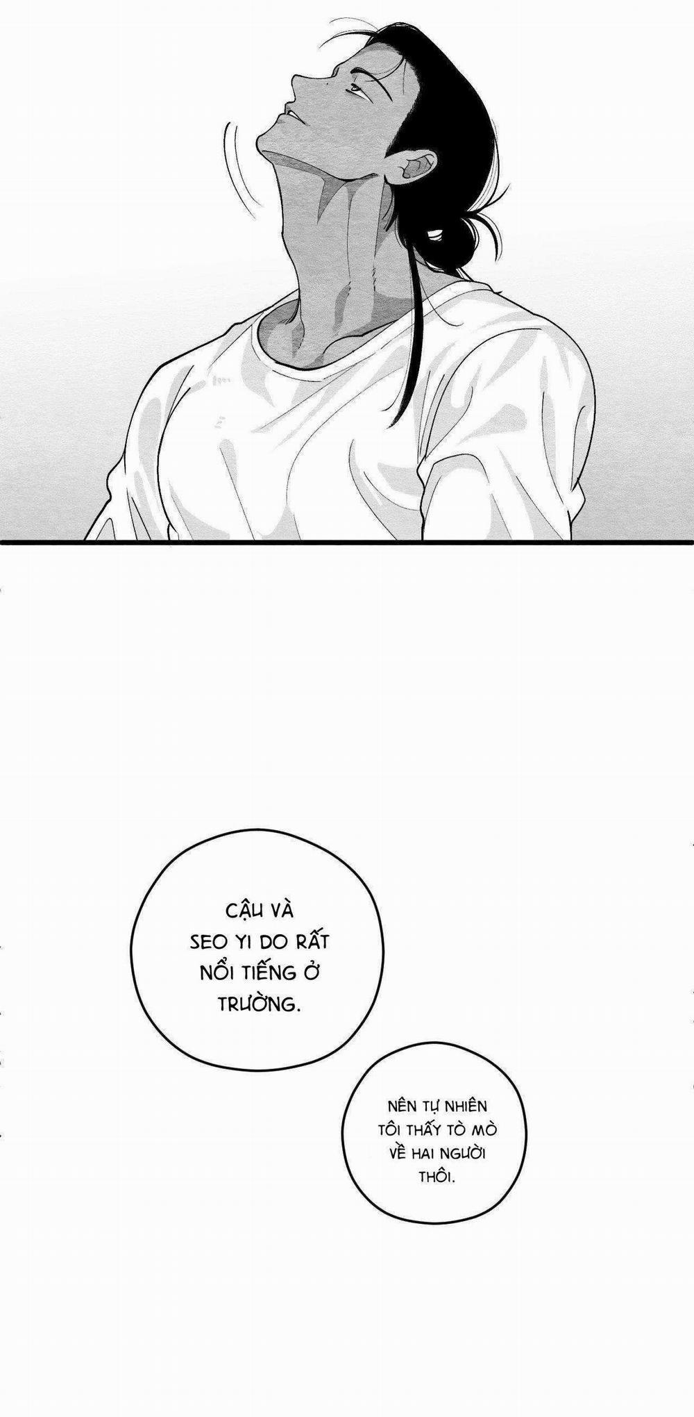 Vóc Dáng Toàn Mỹ 8 trang 12