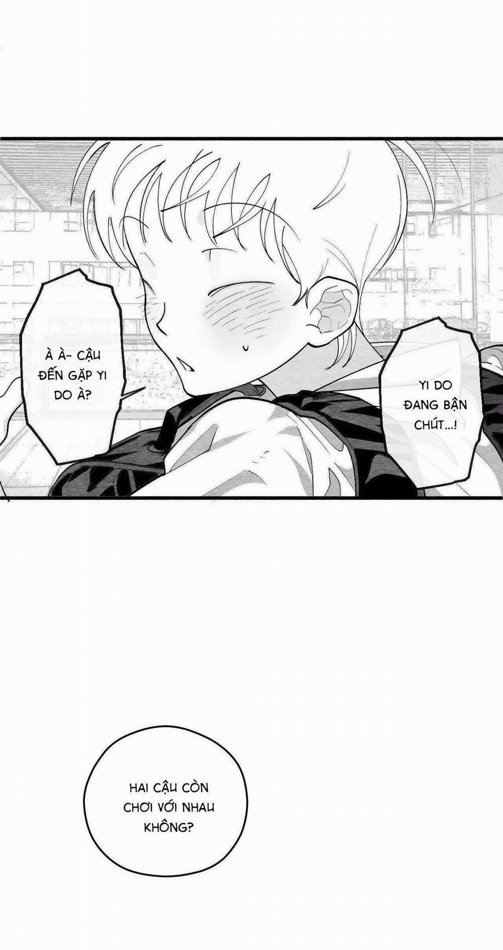 Vóc Dáng Toàn Mỹ 8 trang 13