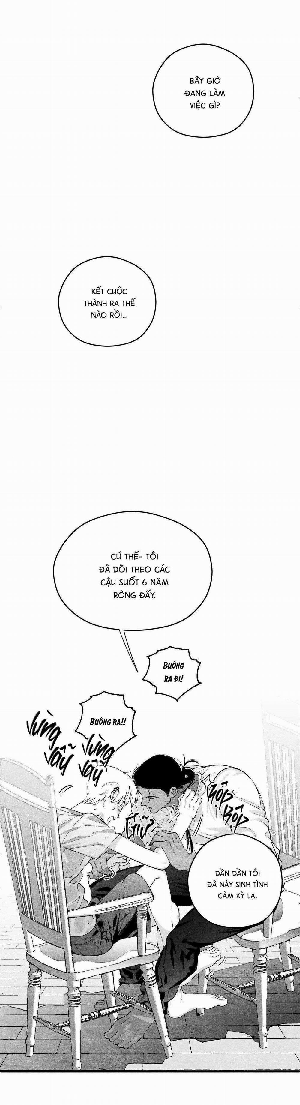 Vóc Dáng Toàn Mỹ 8 trang 14