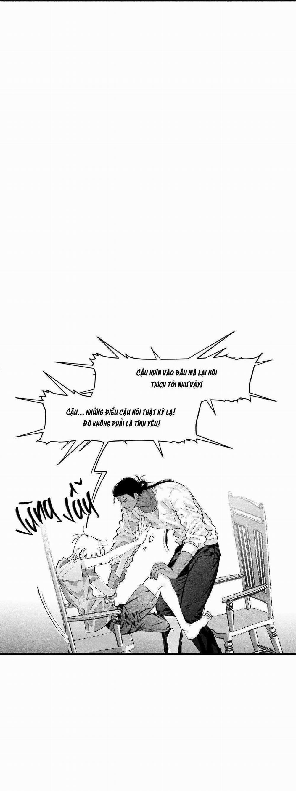 Vóc Dáng Toàn Mỹ 8 trang 18