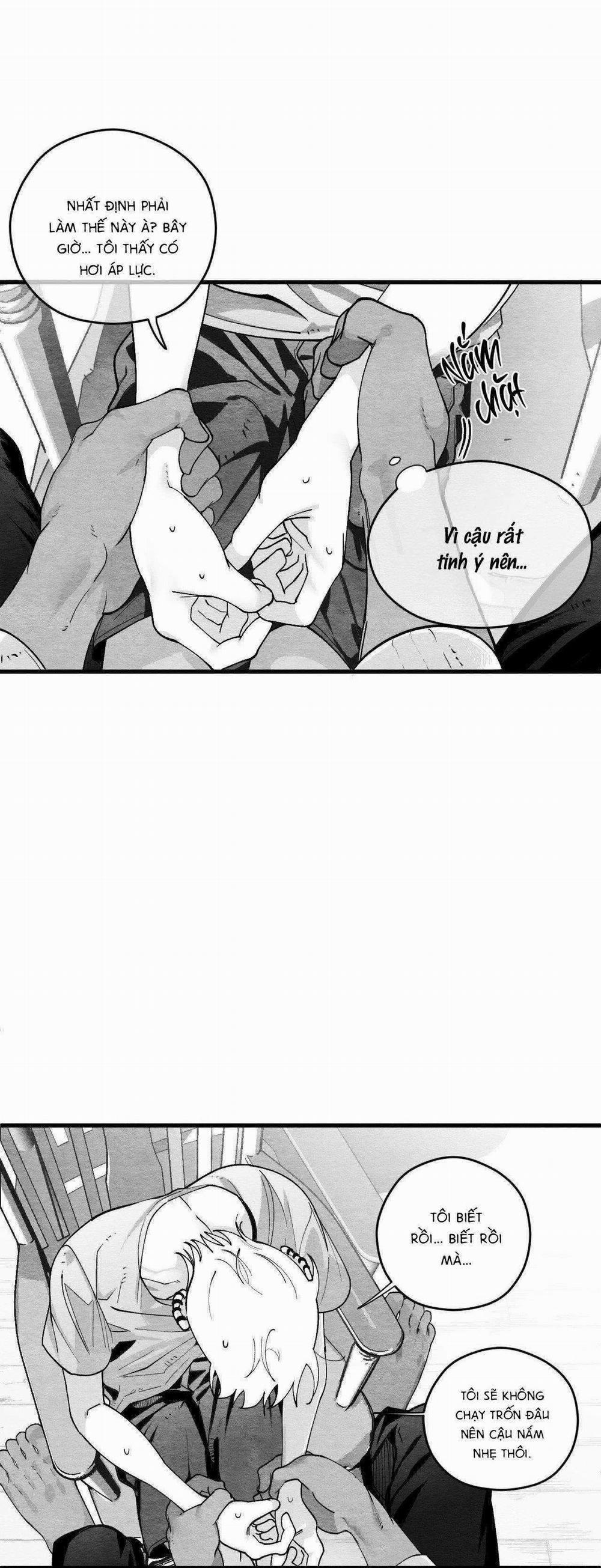 Vóc Dáng Toàn Mỹ 8 trang 2