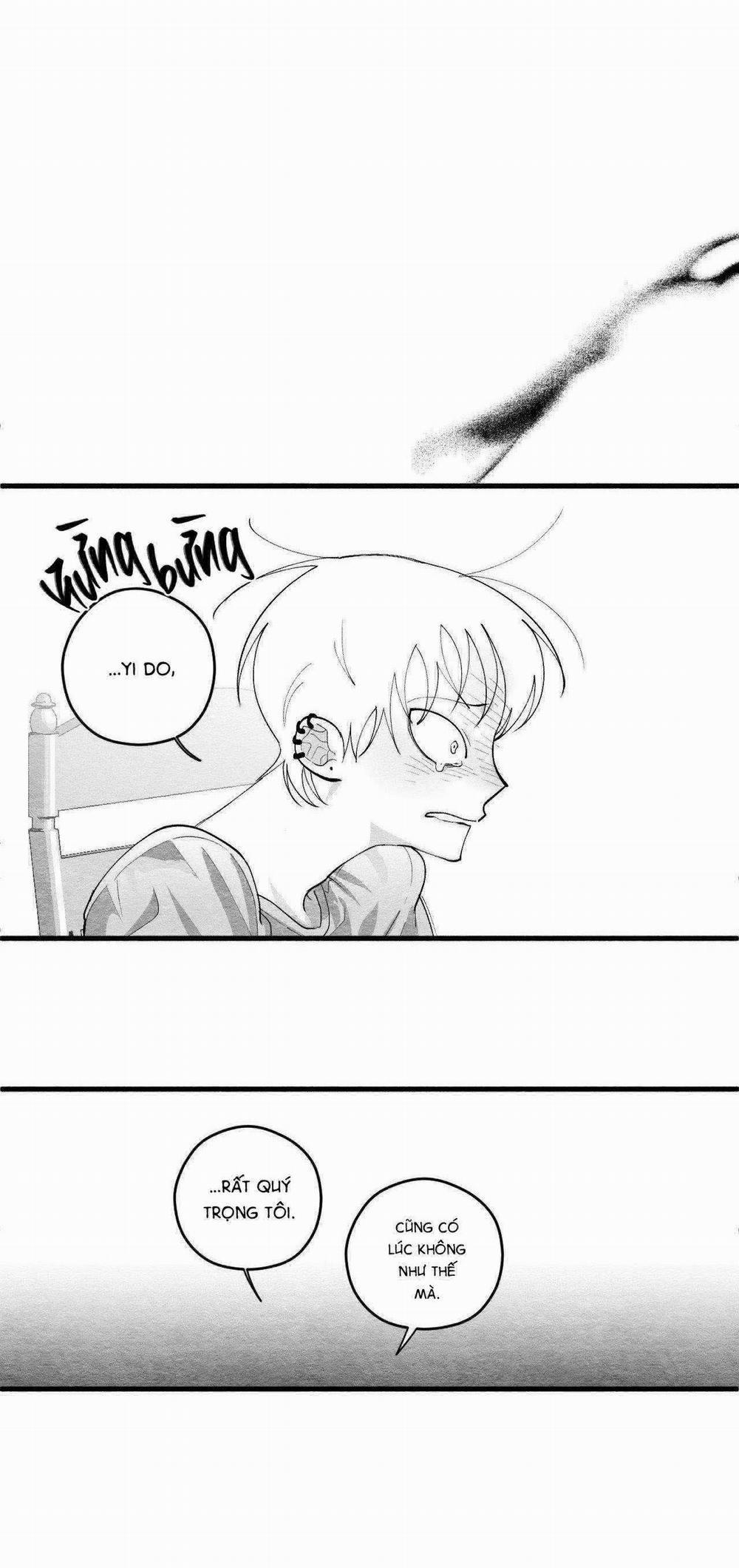 Vóc Dáng Toàn Mỹ 8 trang 22