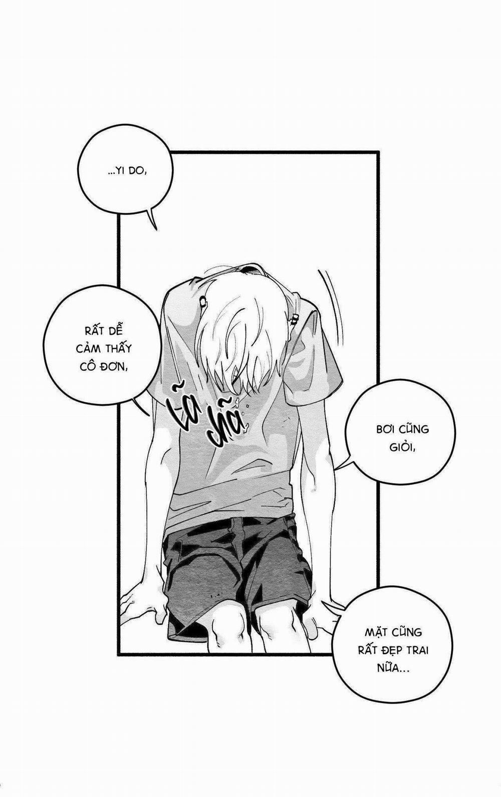 Vóc Dáng Toàn Mỹ 8 trang 23