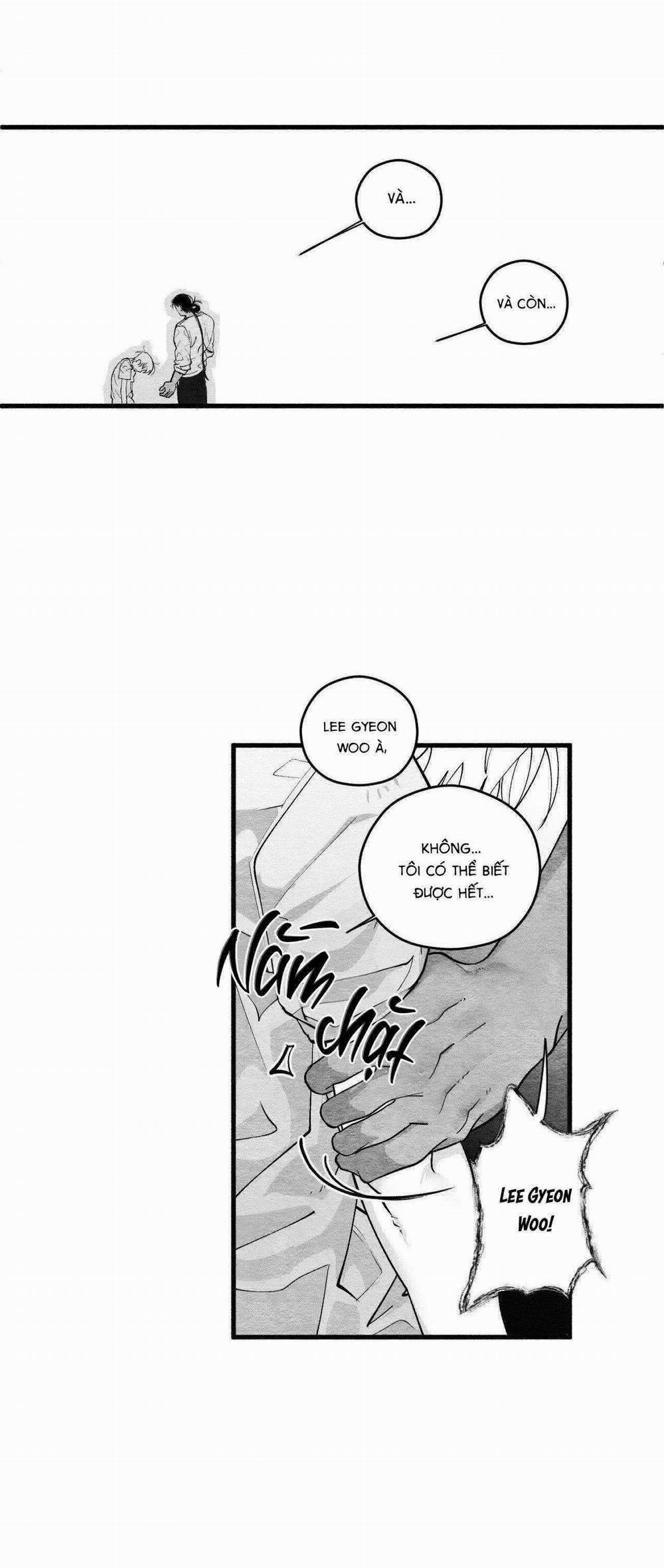 Vóc Dáng Toàn Mỹ 8 trang 24