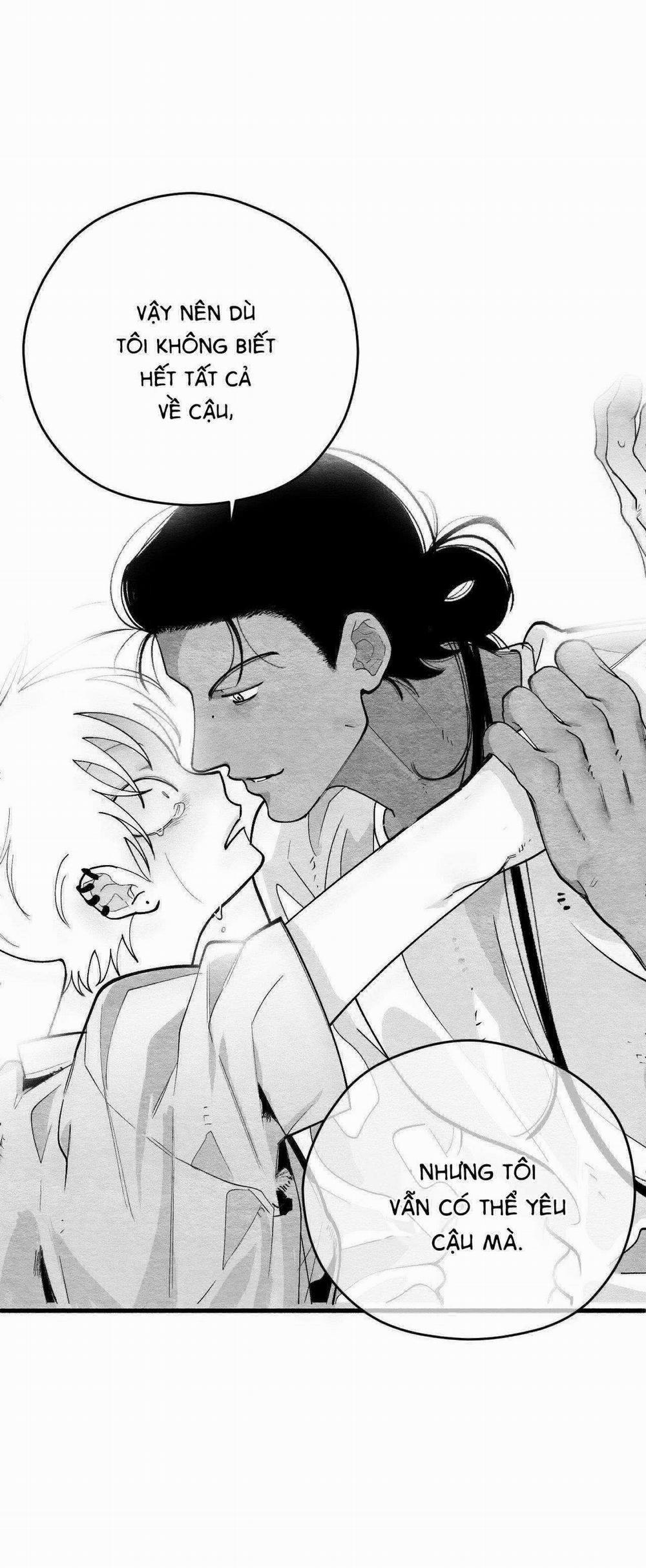 Vóc Dáng Toàn Mỹ 8 trang 26