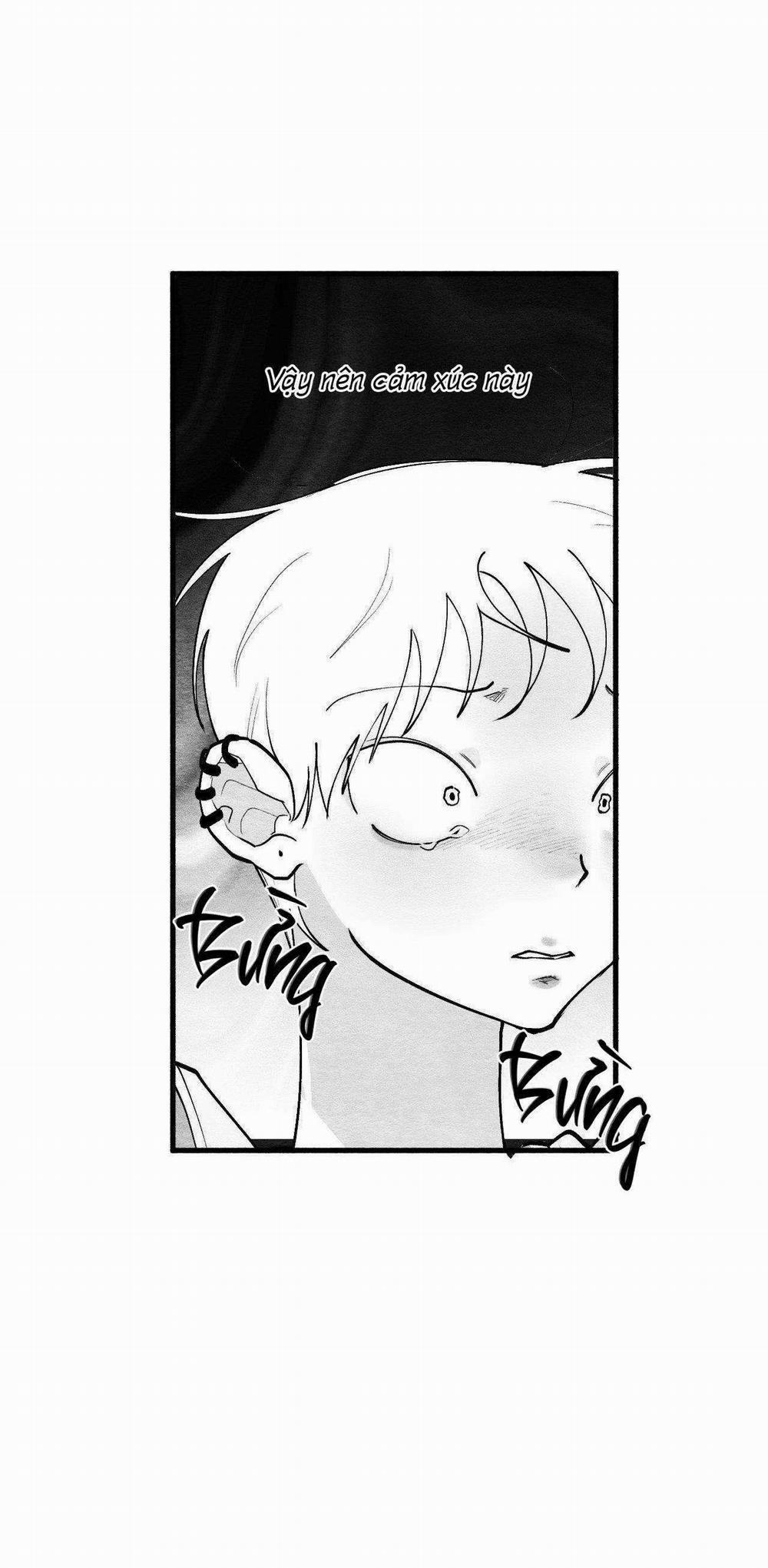 Vóc Dáng Toàn Mỹ 8 trang 27