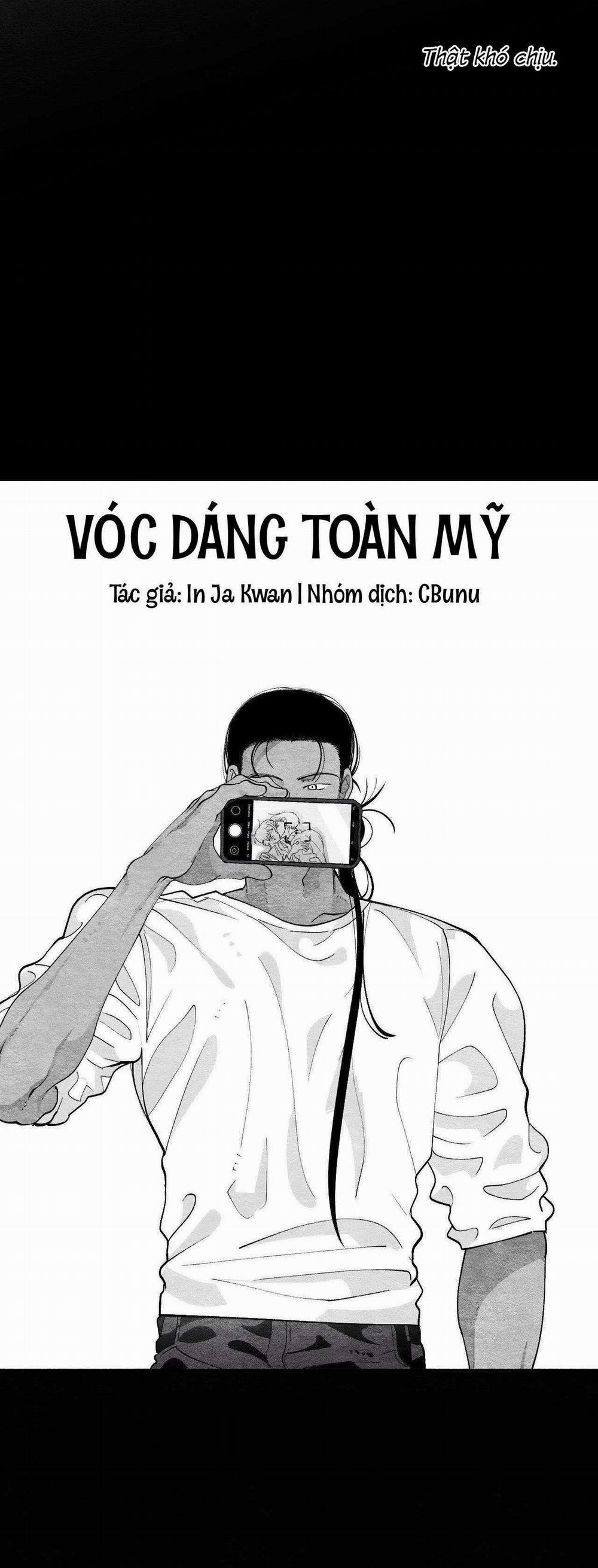 Vóc Dáng Toàn Mỹ 8 trang 29
