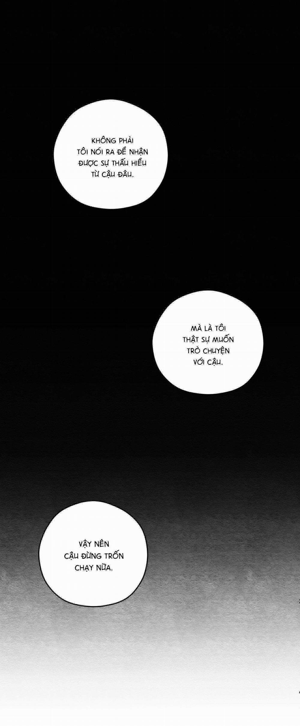 Vóc Dáng Toàn Mỹ 8 trang 30