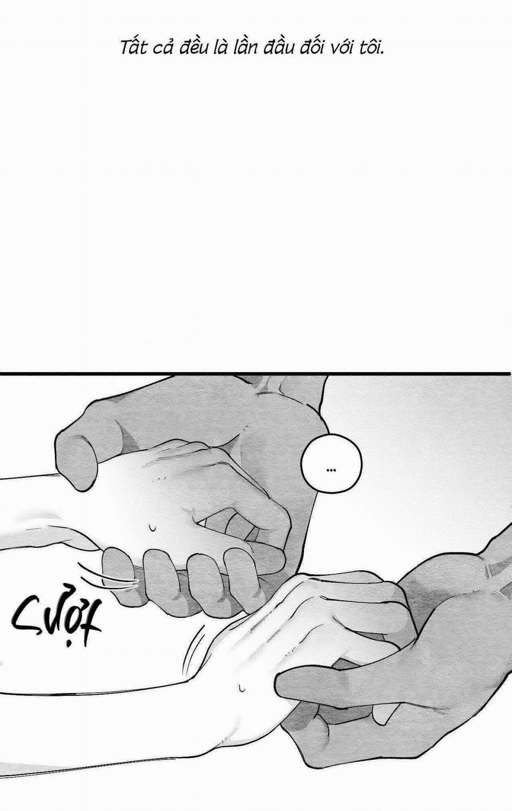 Vóc Dáng Toàn Mỹ 8 trang 33