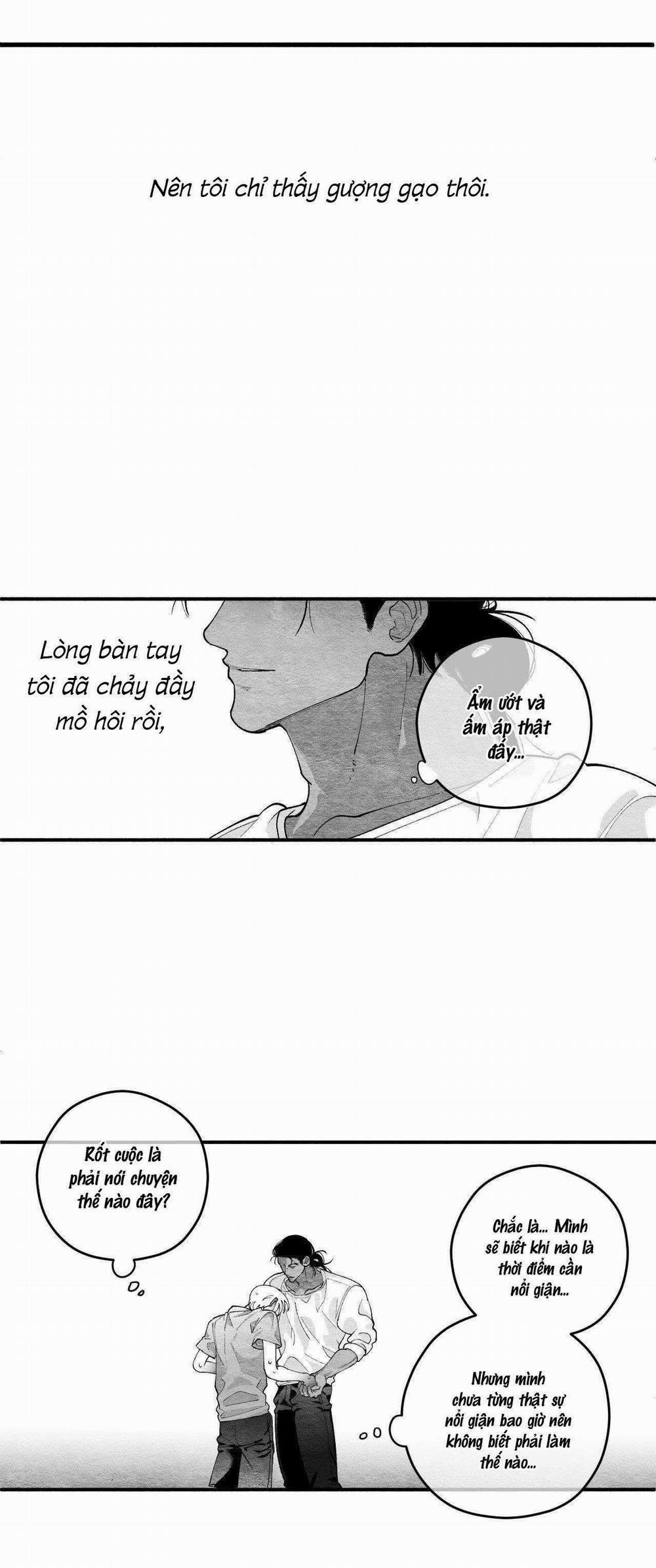 Vóc Dáng Toàn Mỹ 8 trang 34