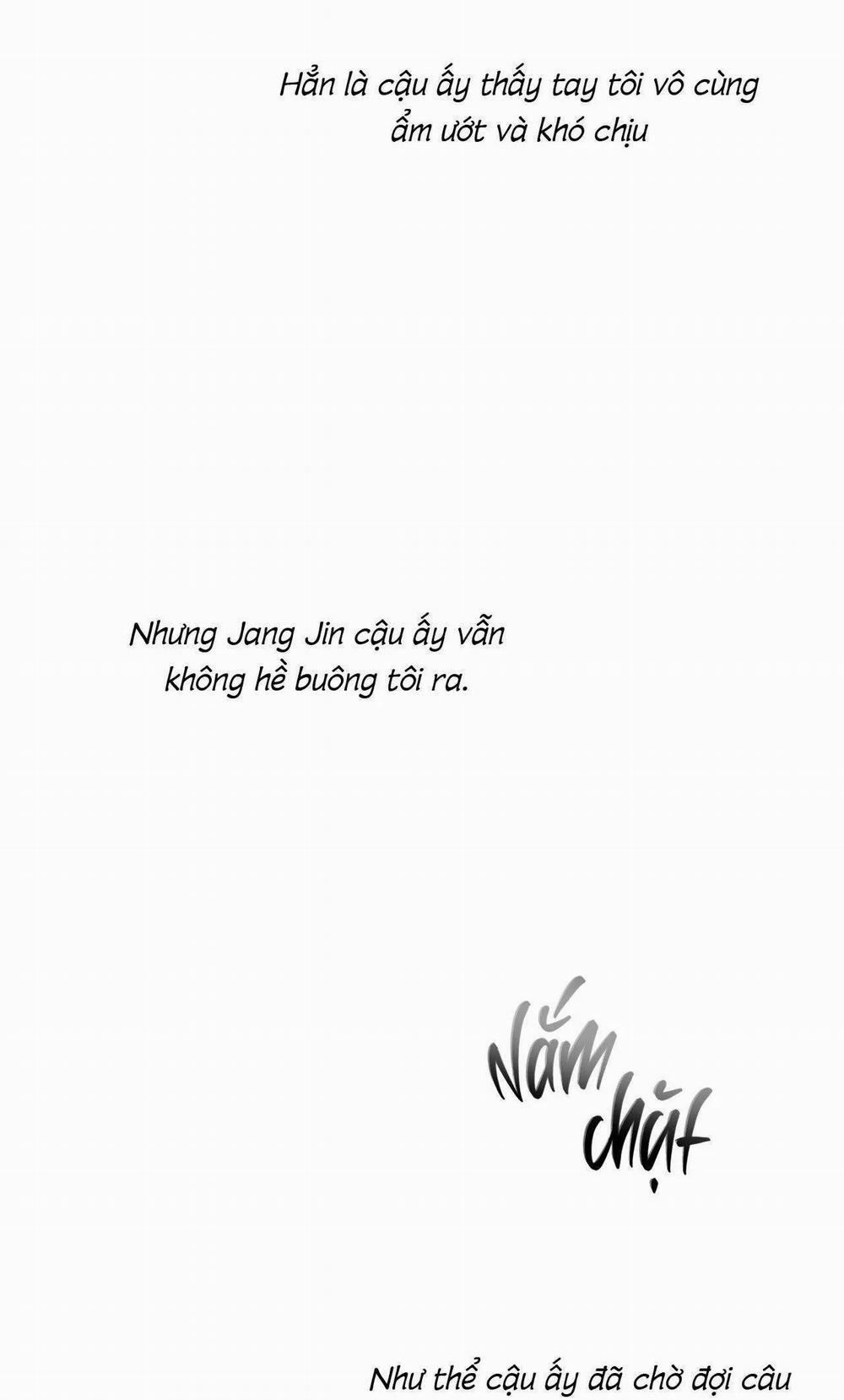 Vóc Dáng Toàn Mỹ 8 trang 35