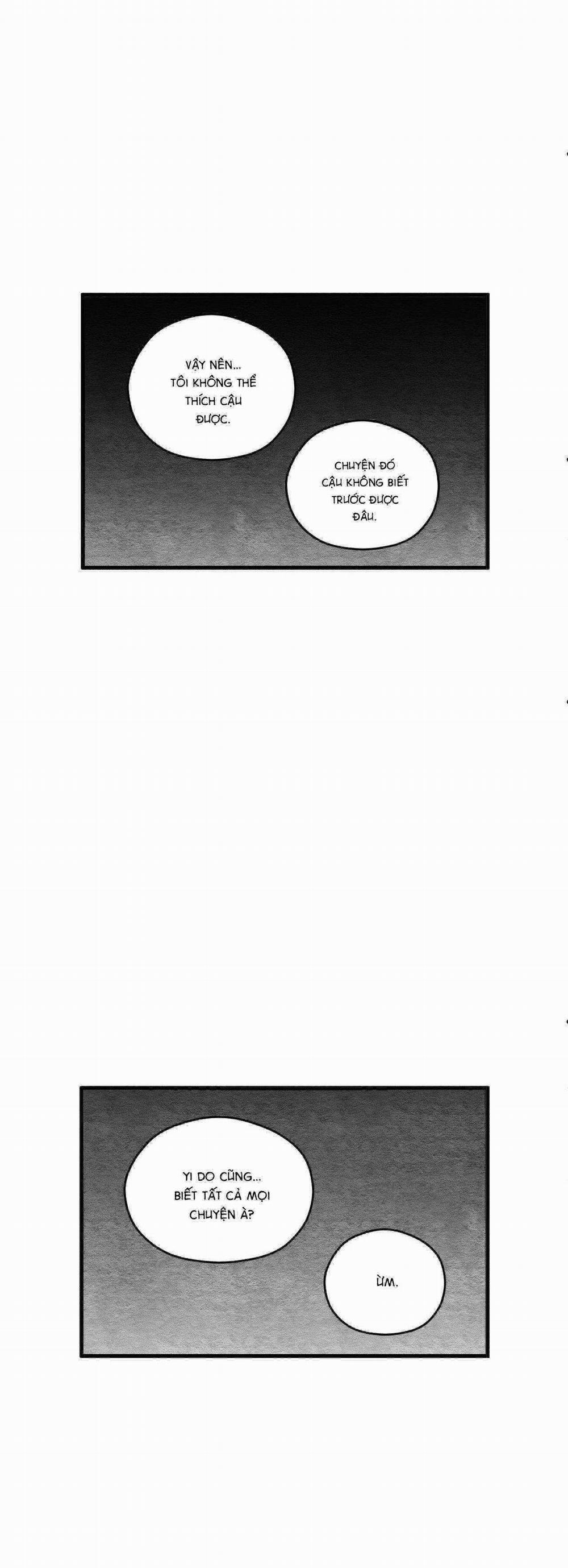 Vóc Dáng Toàn Mỹ 8 trang 37