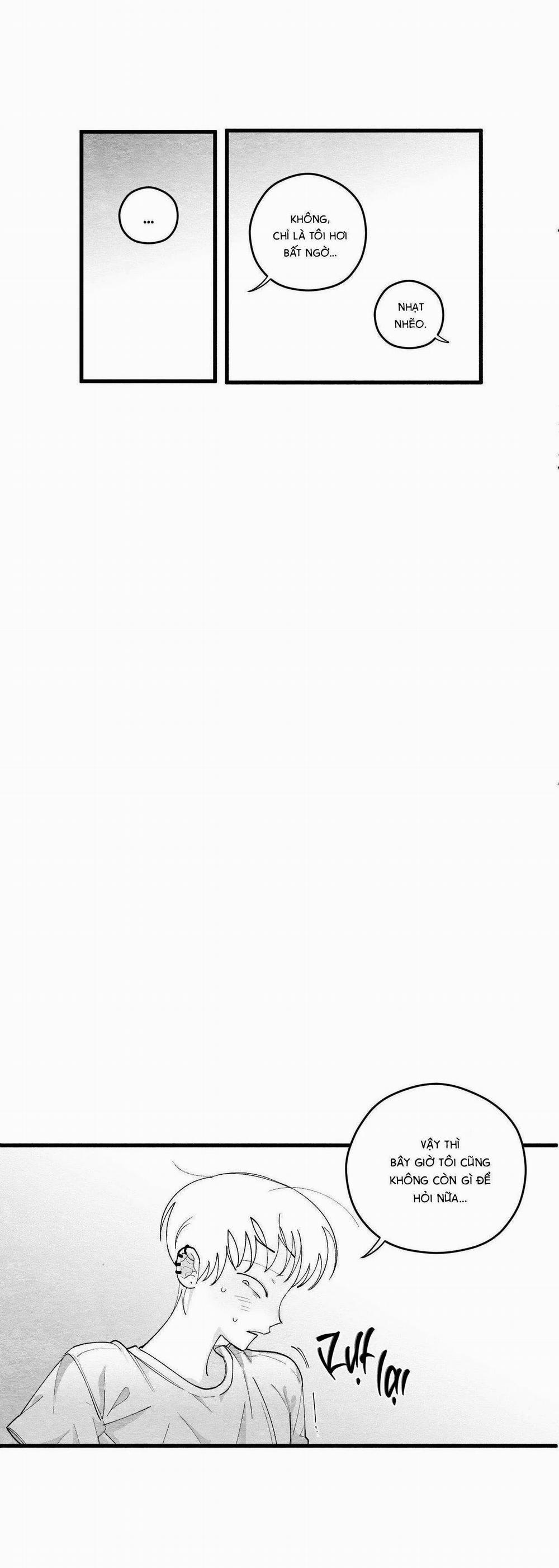 Vóc Dáng Toàn Mỹ 8 trang 39