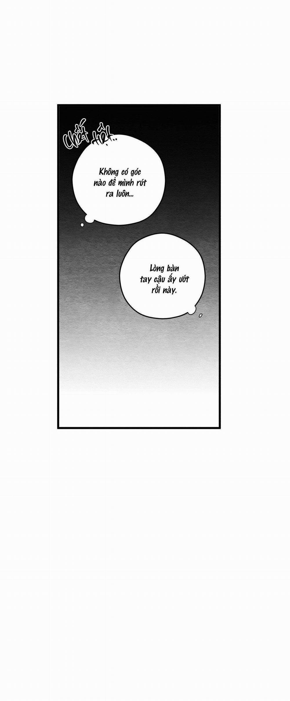 Vóc Dáng Toàn Mỹ 8 trang 4