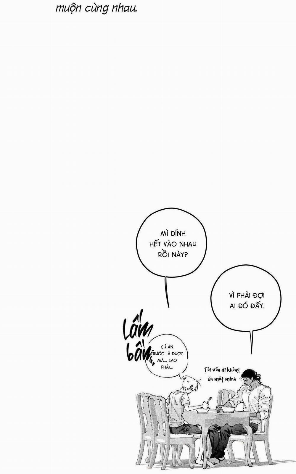 Vóc Dáng Toàn Mỹ 8 trang 41