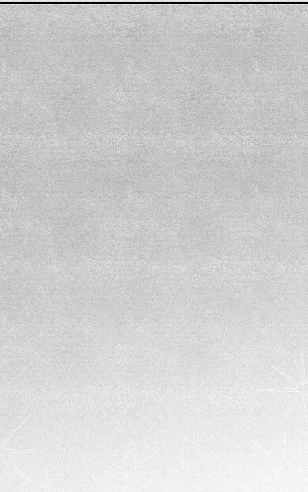 Vóc Dáng Toàn Mỹ 8 trang 42